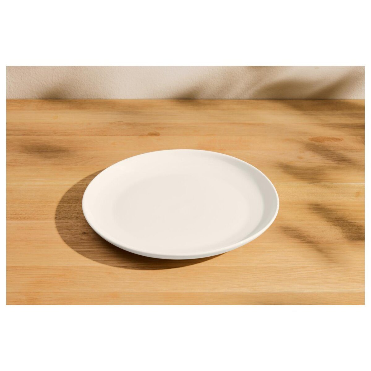 SILVERCREST® tableware set, 18 pieces
