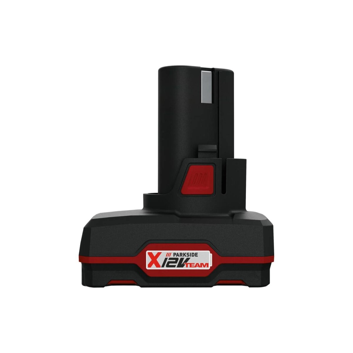 PARKSIDE® 12 V / 4 Ah Akku PAPK 12 B4, mit Zellbalancing PARKSIDE® 12 V / 4 Ah Akku PAPK 12 B4, mit Zellbalancing
