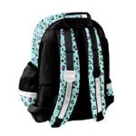 Hey Schulrucksack