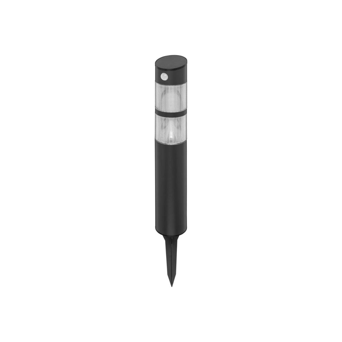 LIVARNO® LED solar garden light