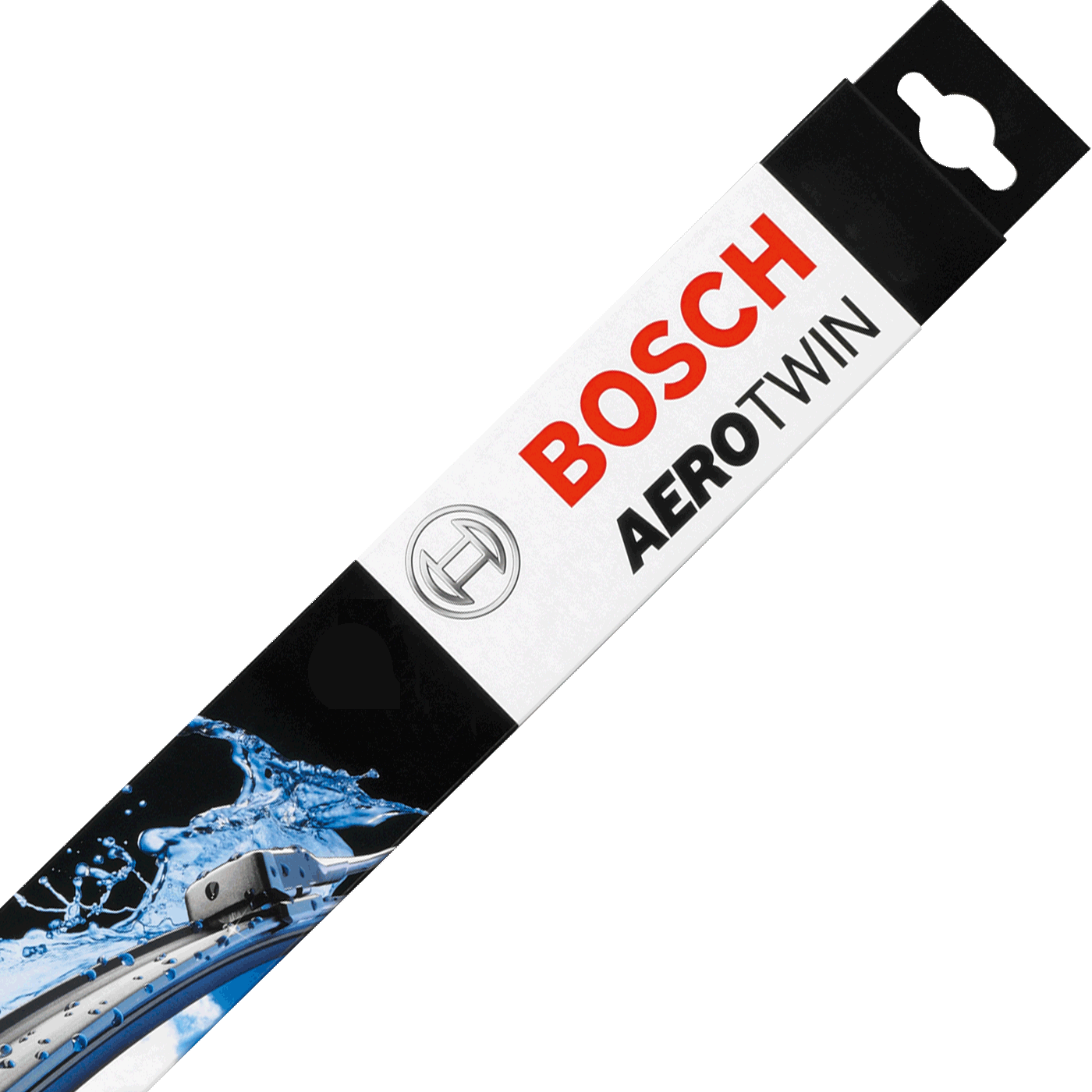 BOSCH AEROTWIN 650/550 A117S – Item no. 3 397 007 117 – Renault – Part No. HT-47366