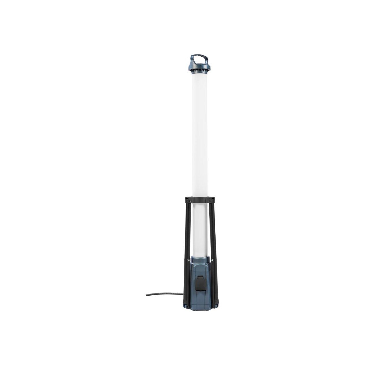 PARKSIDE PERFORMANCE LED Arbeitsleuchte, 360° »PALS 50 B1«