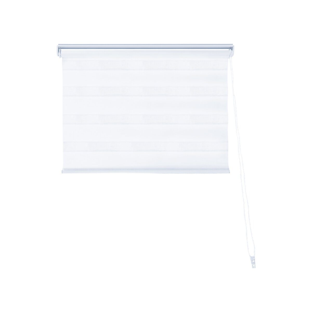 LIVARNO home duo roller blind for windows, 80 x 150 cm