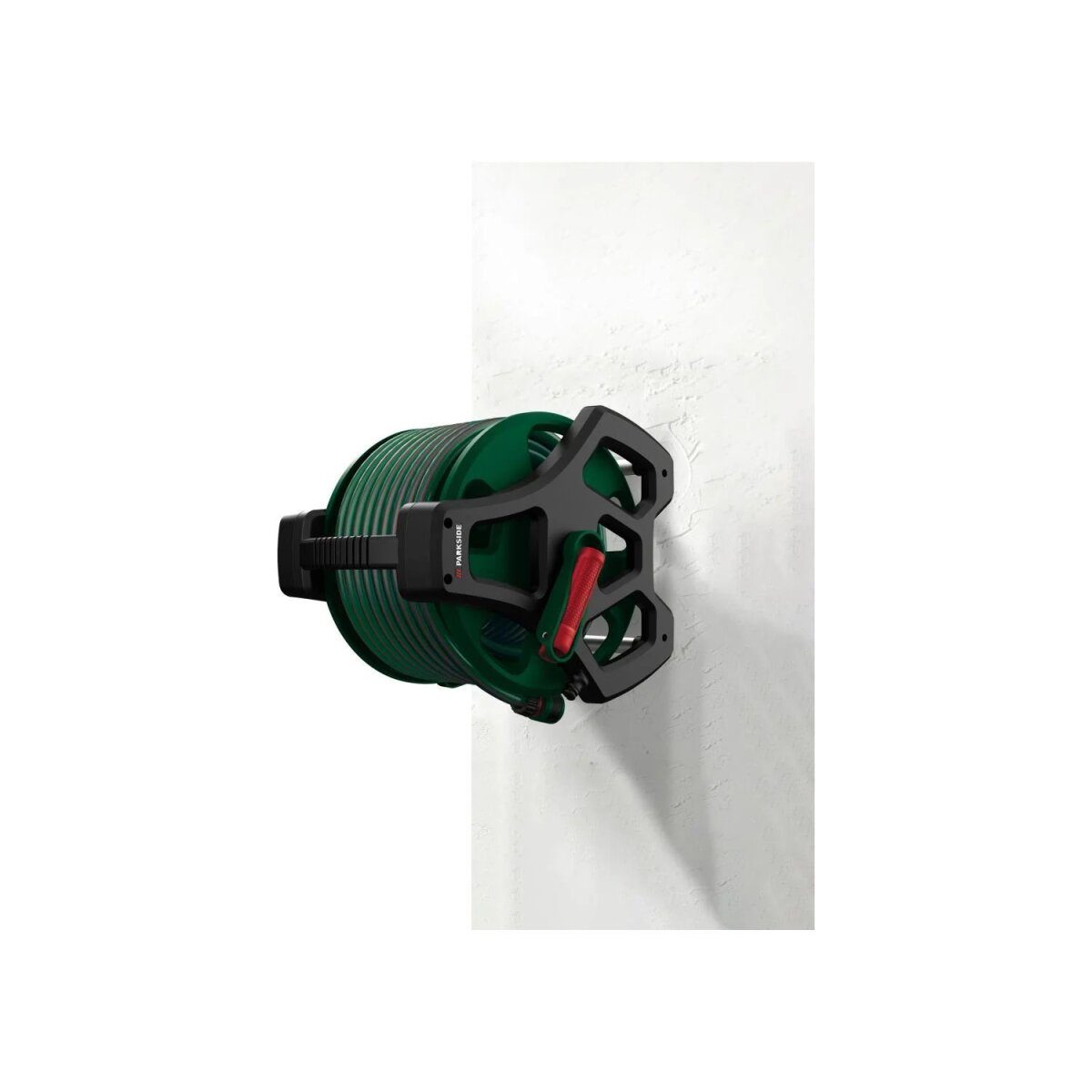 PARKSIDE® Wandschlauchtrommel Sonstiges