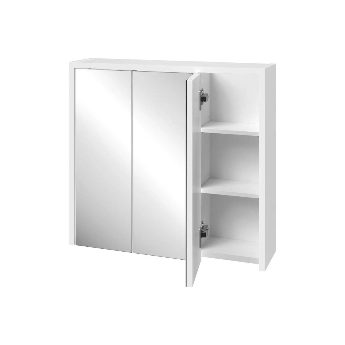 LIVARNO® Bad-Spiegelschrank »Oslo«