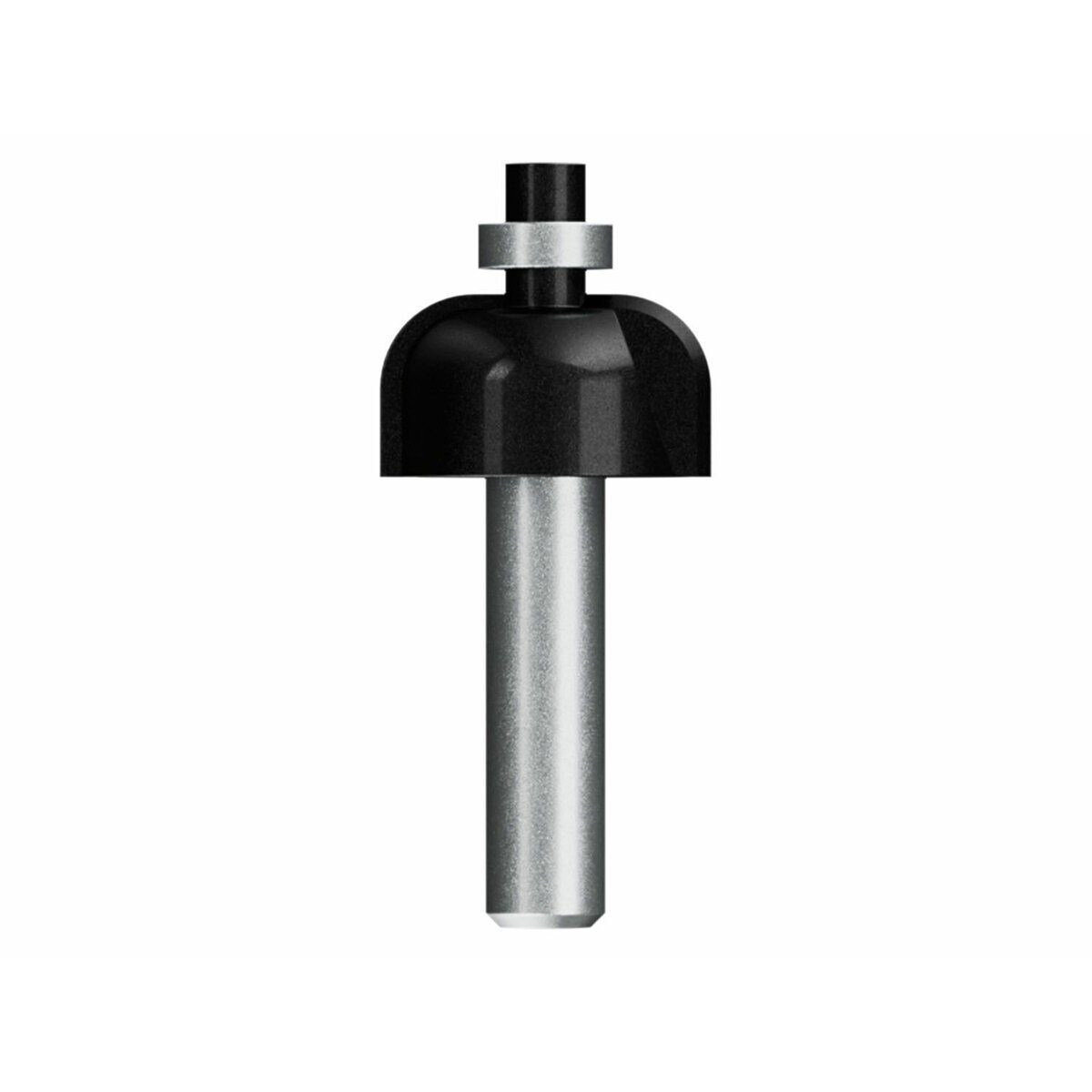 PARKSIDE® Akku-Router »POFA 12 A2«, ohne Akku und Ladegerät