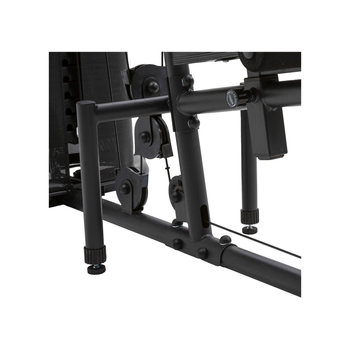 Atlas Christopeit Sport »SP 2000«