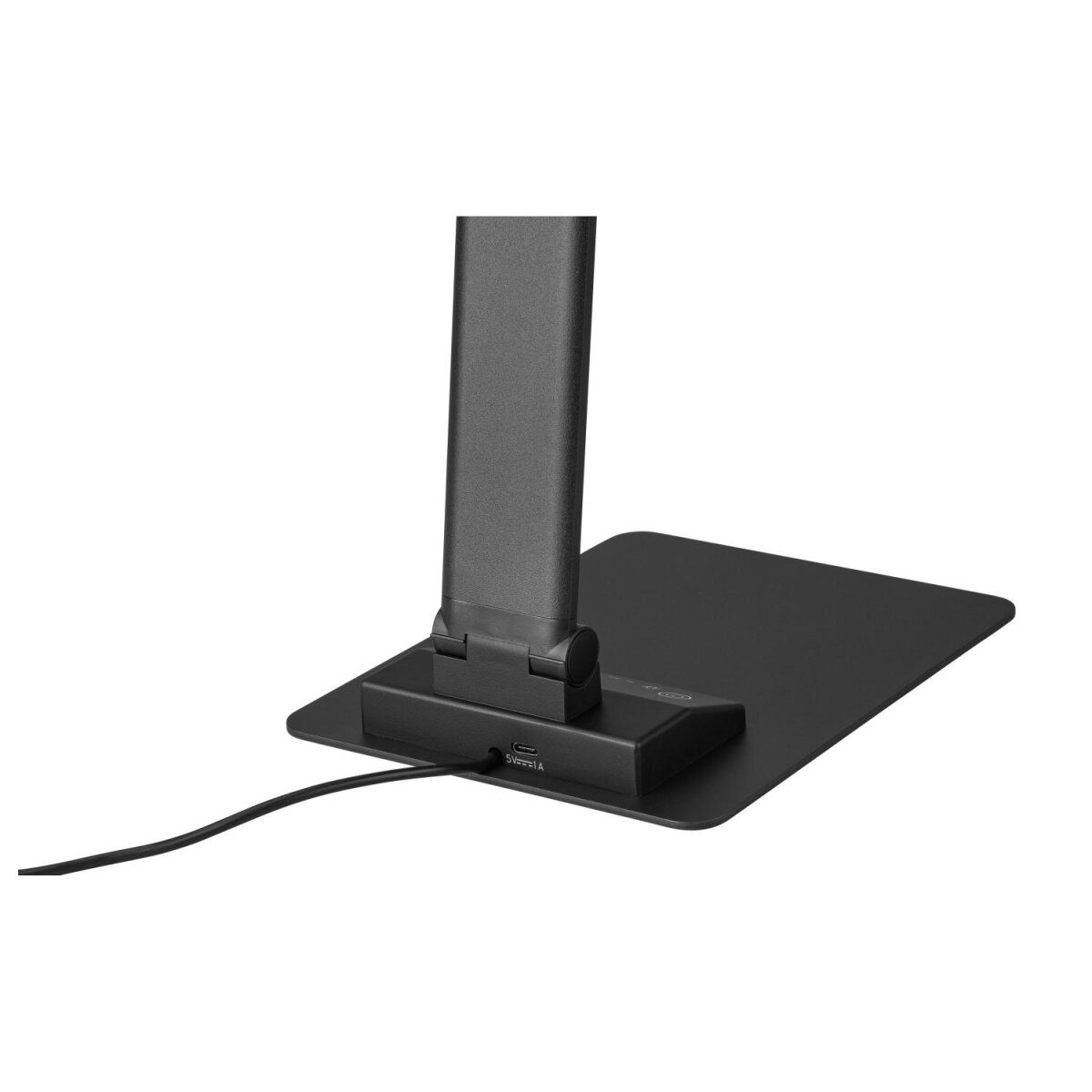 LIVARNO® LED-Tischleuchte