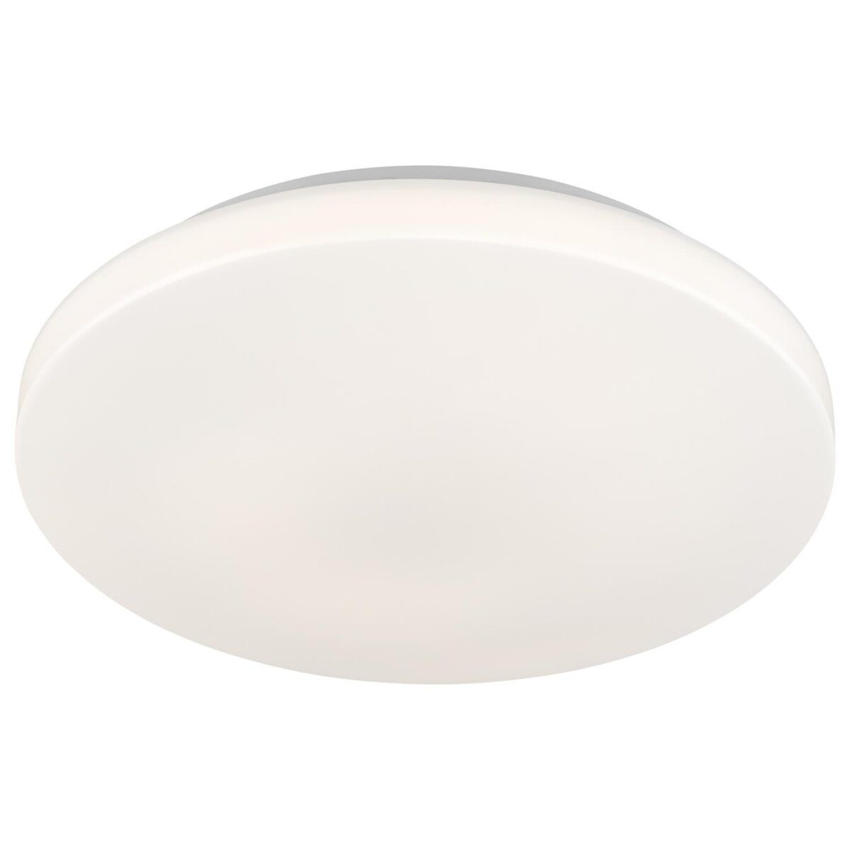 LIVARNO® LED-badkamerlamp