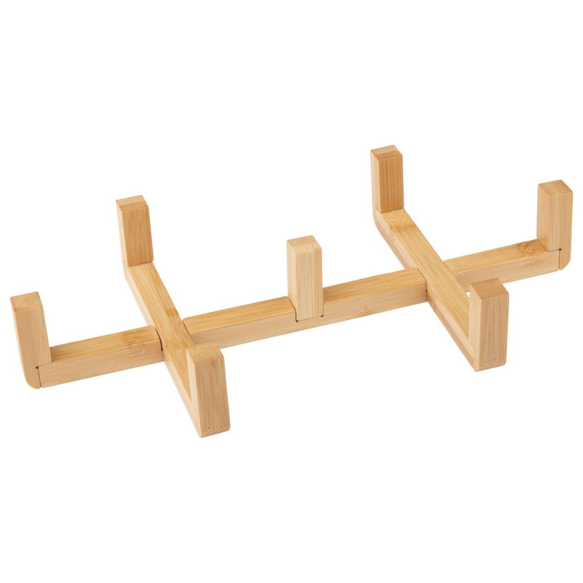 Gamelle ZOOFARI® / gamelle double