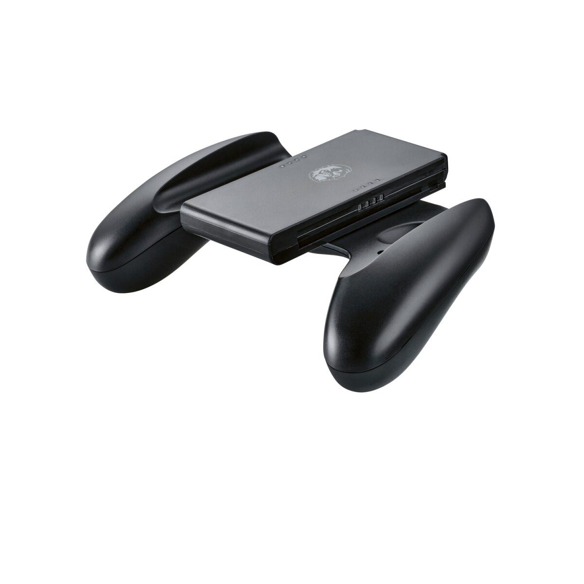 Accessoires voor Nintendo Switch
