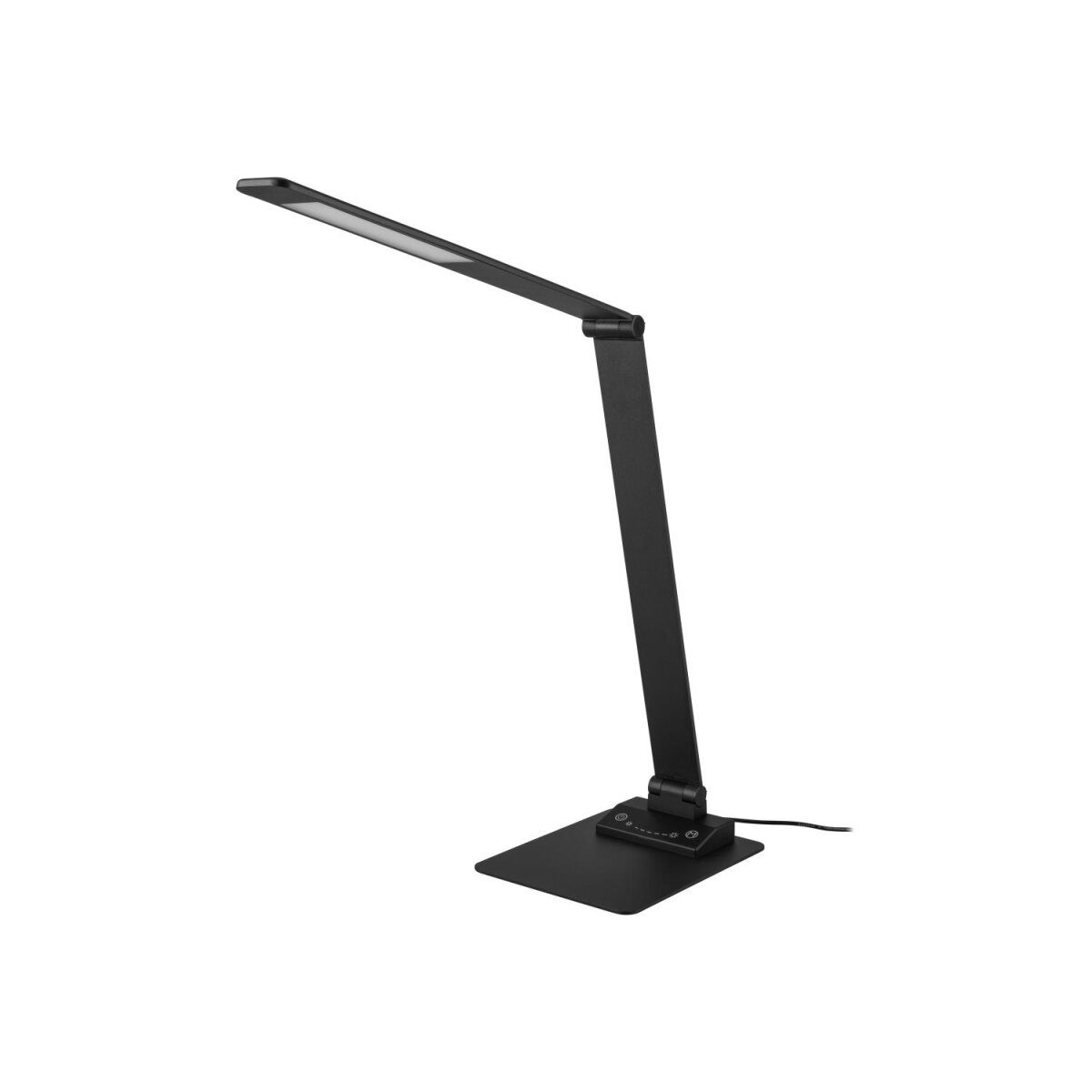 LIVARNO® LED-Tischleuchte