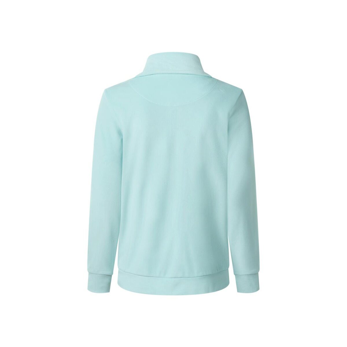 esmara® Damen-Freizeitanzug Nicki