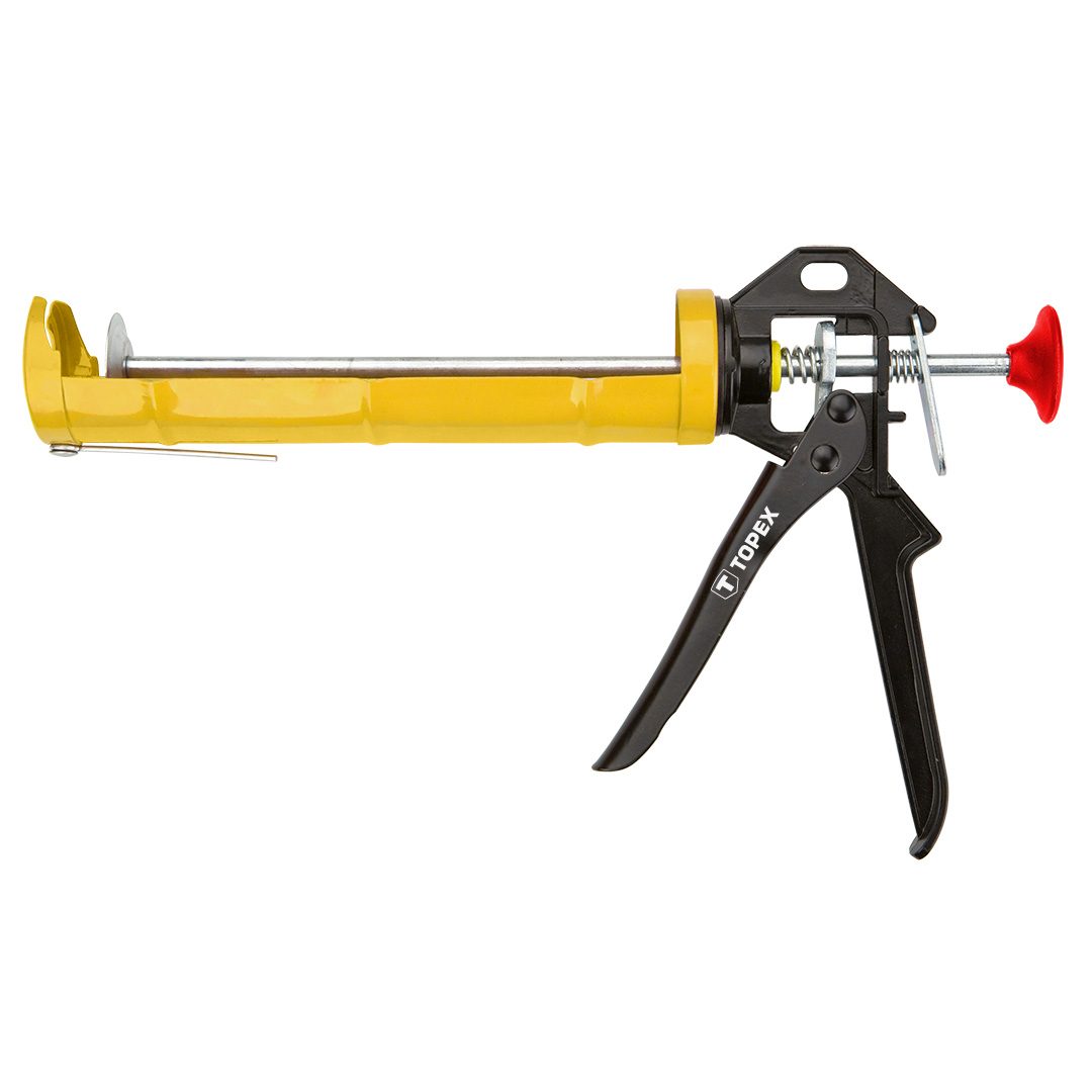 Tubenquetscher