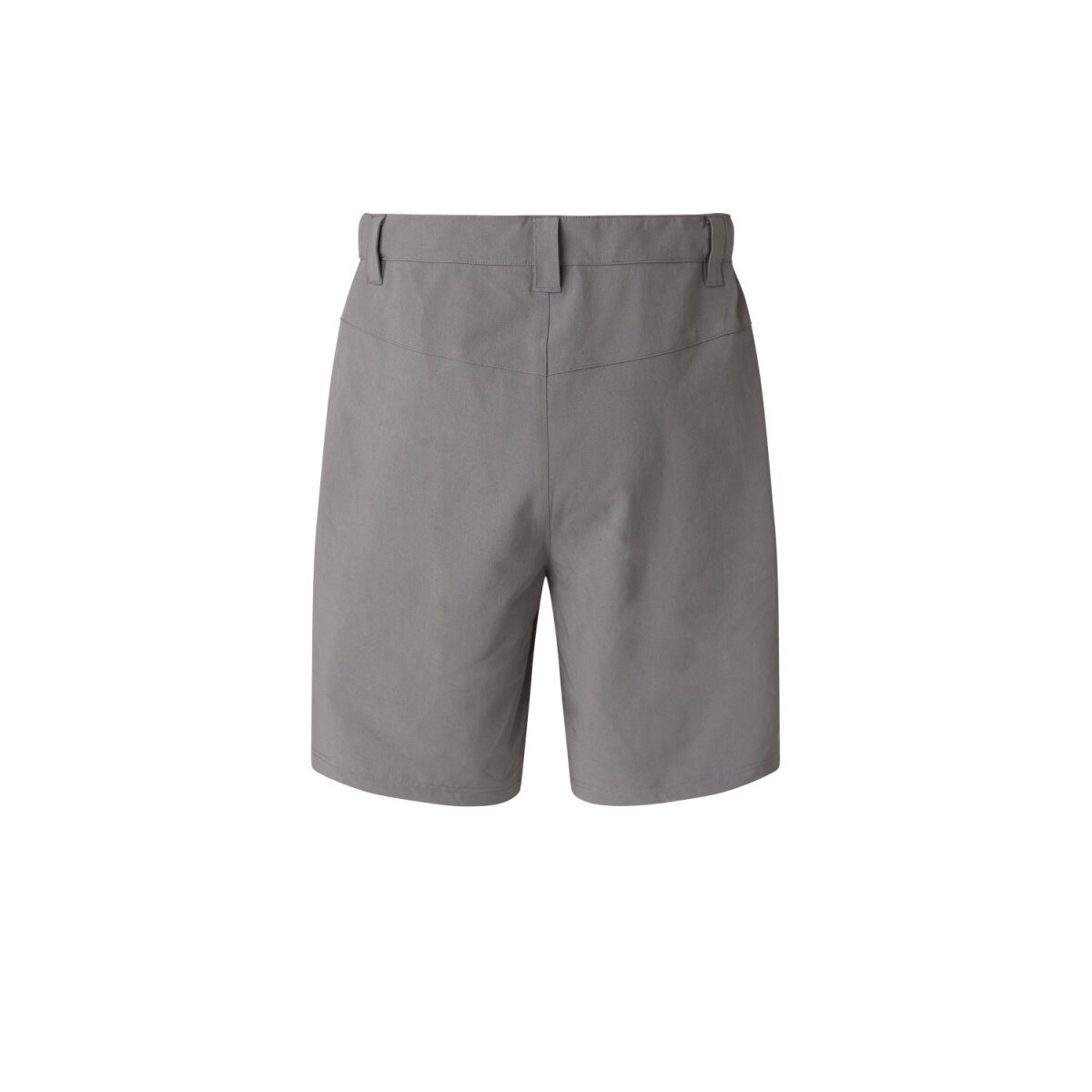Pantalon fonctionnel pour hommes CRIVIT avec fonction 2 en 1