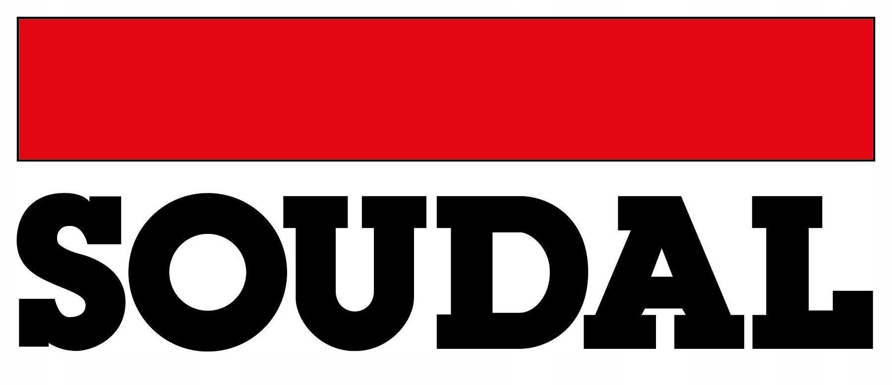 SOUDAL logo