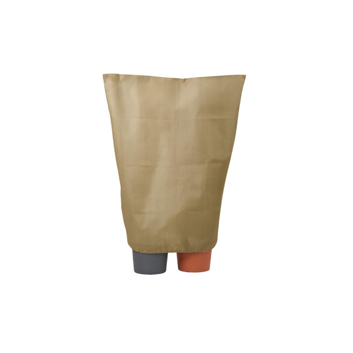 PARKSIDE® plant protection fleece hood XXL /-XL /-L