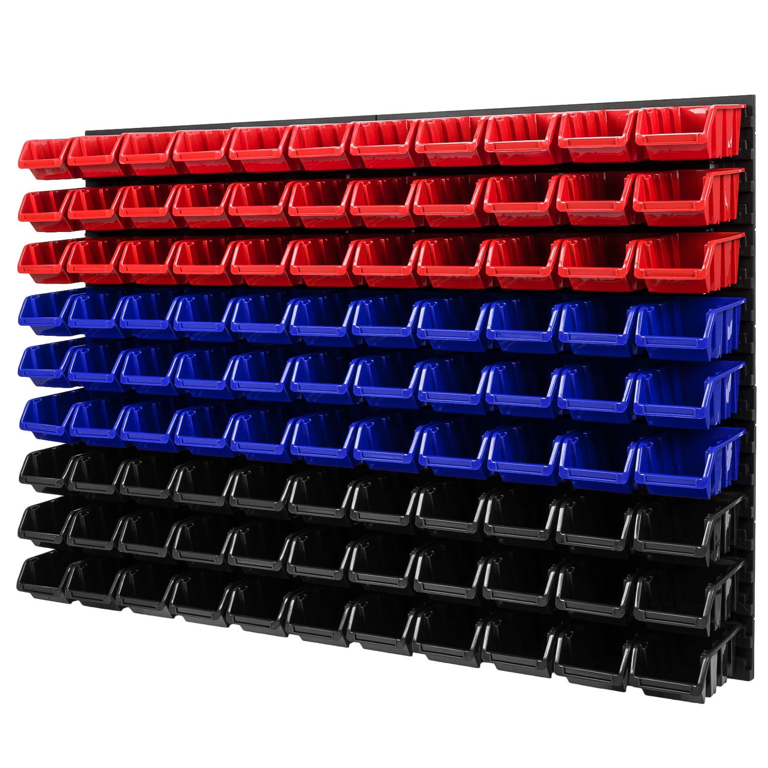 Tablica narzędziowa MIX93D