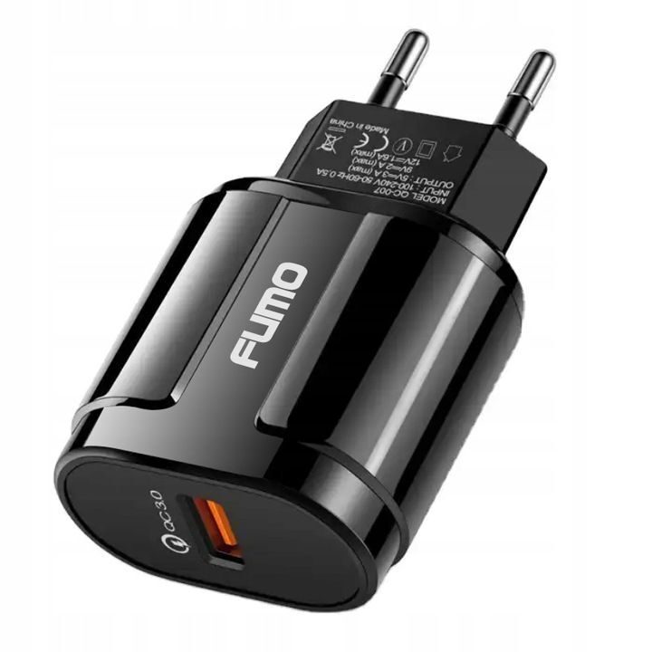 Utrai Autoreifenfüller, 2000 A Spitzenleistung, 24000 mAh, tragbares Überbrückungskabel (bis zu 8 l Benzin oder 6,5 l Dieselmotor), Handy-Ladegerät mit Dual-Digital-Display, LED-Taschenlampe Modell 2024