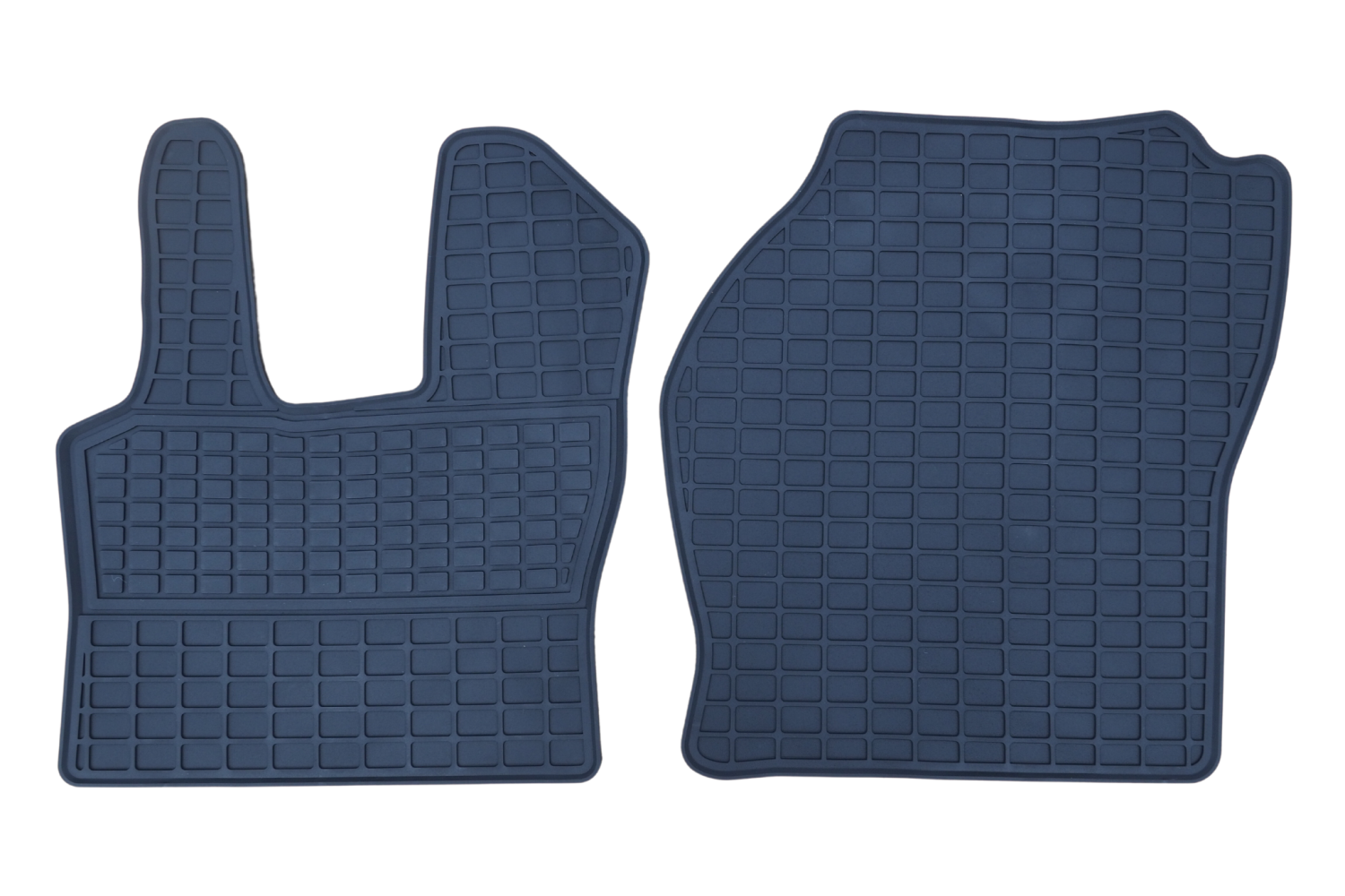 TAPIS EN CAOUTCHOUC SCANIA R TAPIS EN CAOUTCHOUC SCANIA R