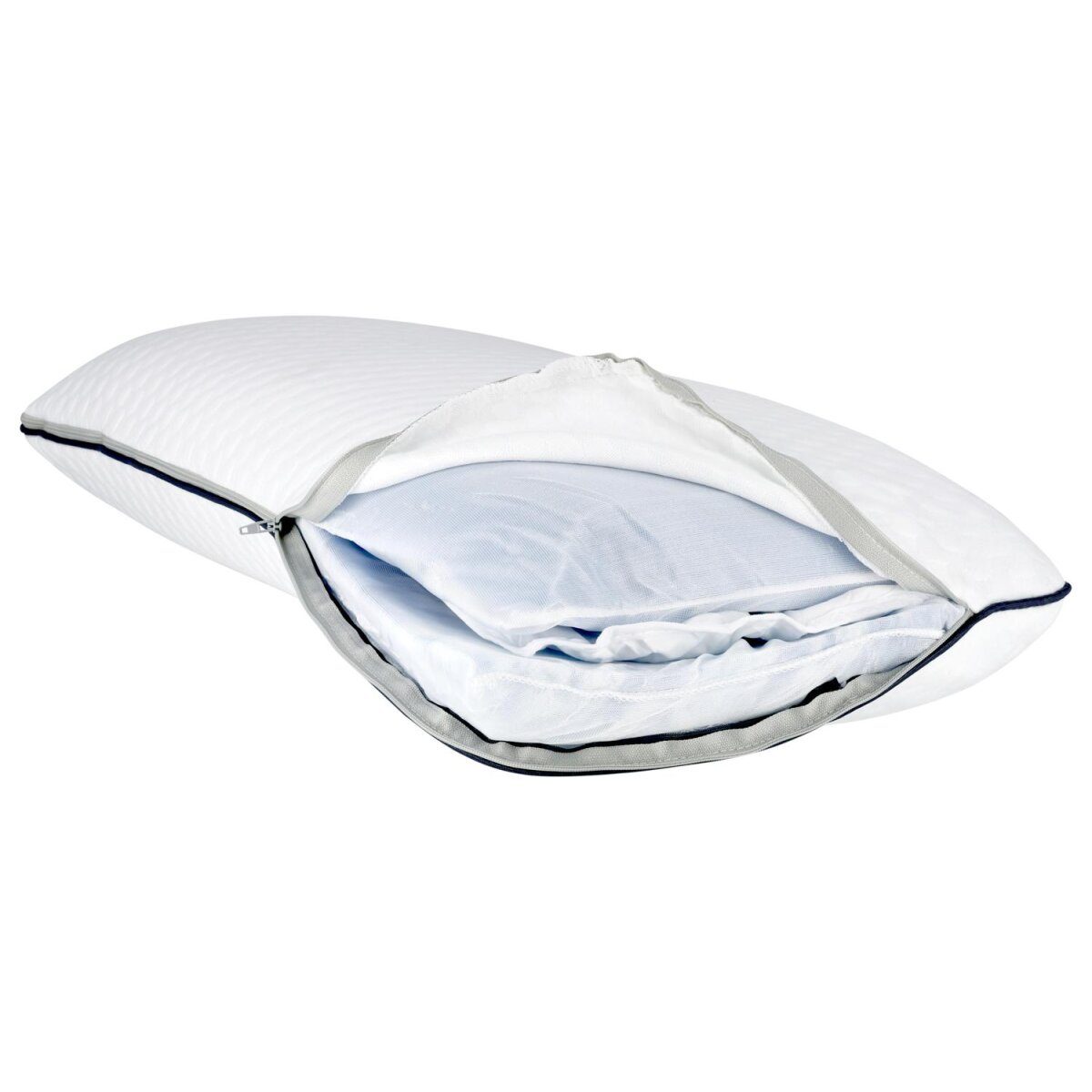 Foundry home pillow