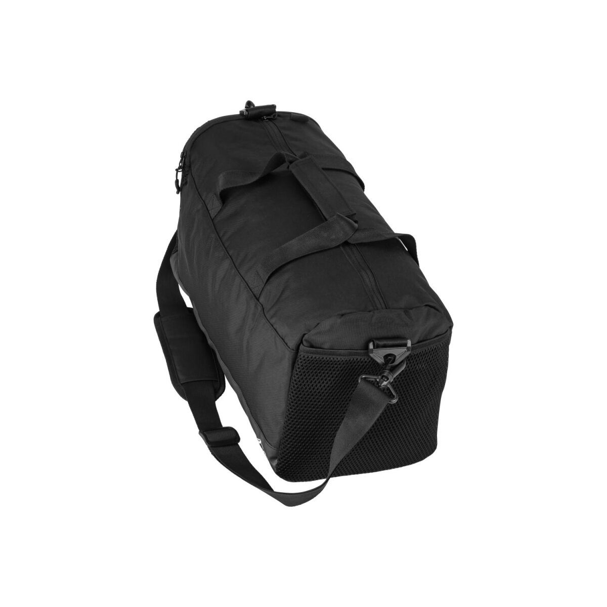 CRIVIT Sporttasche / Sportrucksack, strapazierfähig (Sporttasche)
