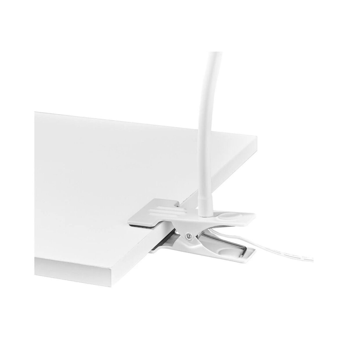 Lampa klipsowa LED LIVARNO® „FREYA”