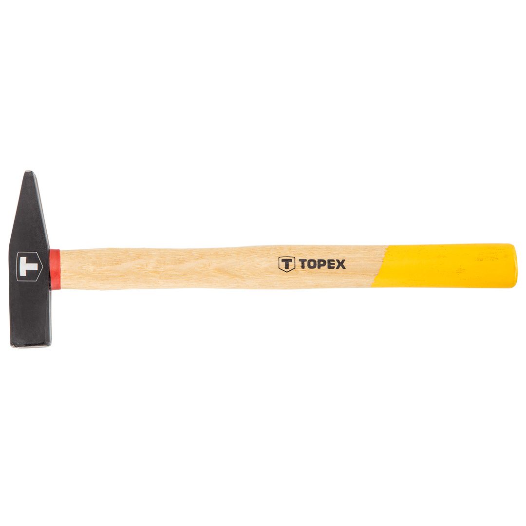 Locksmith's hammer