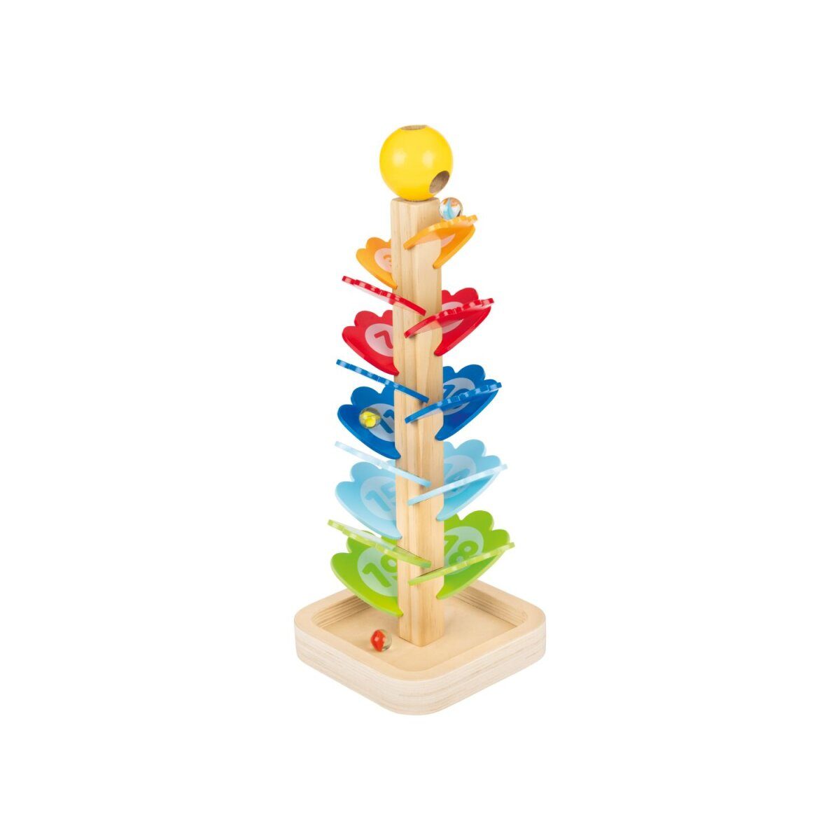 lupilu® motor skills toys