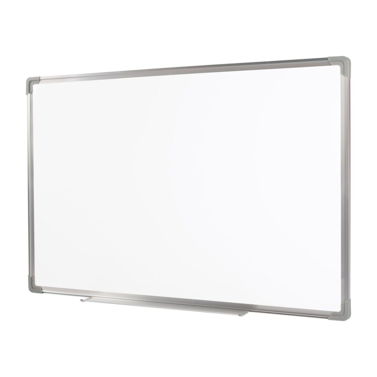 CRELANDO® Magnet- und Whiteboard, 8-teilig