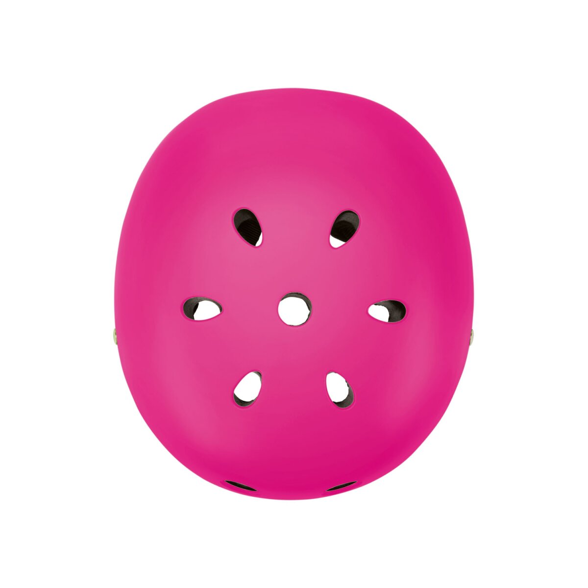 CRIVIT Kinder-Inline-Helm CRIVIT Kinder-Inline-Helm
