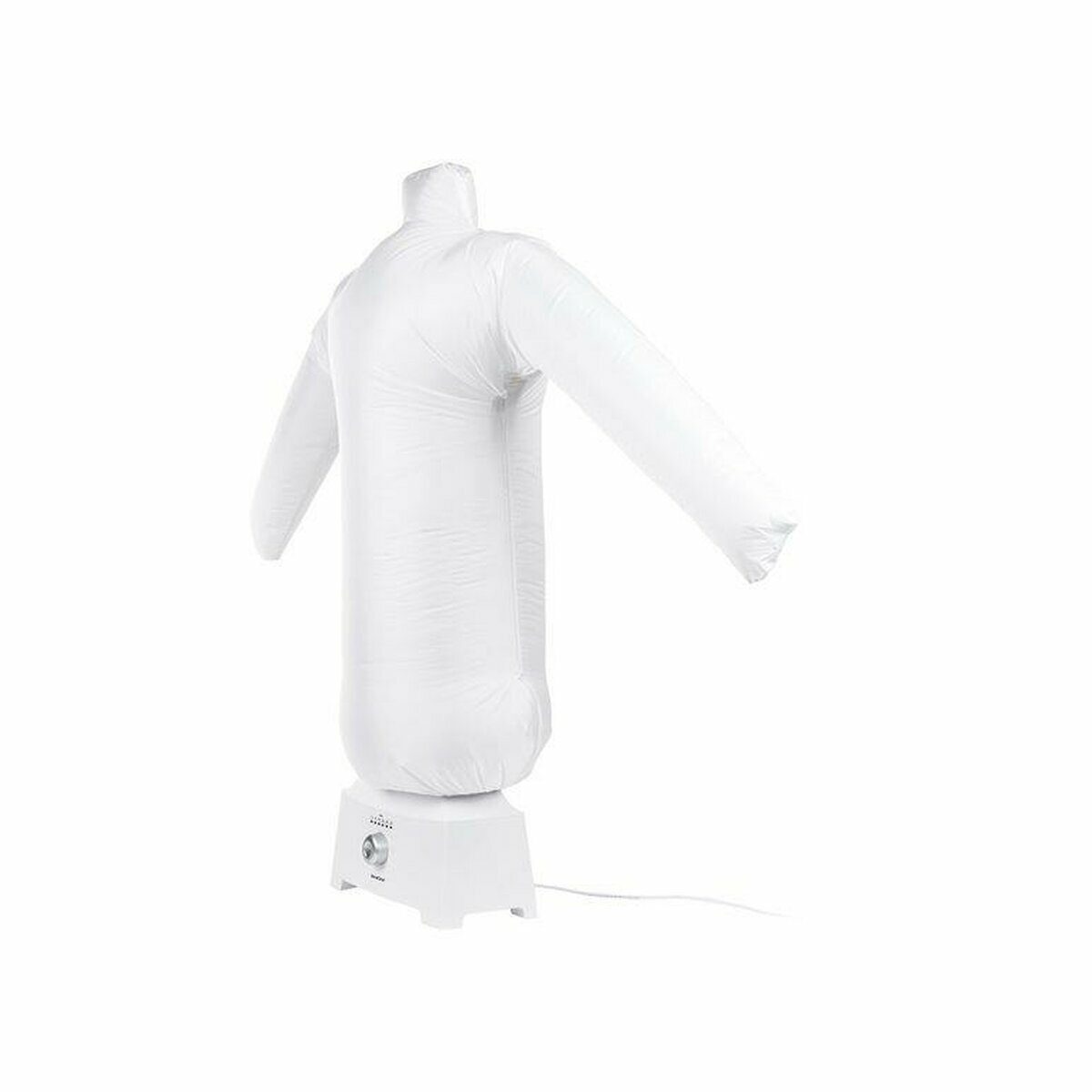 SILVERCREST® Bügelpuppe SBP 1960 A1