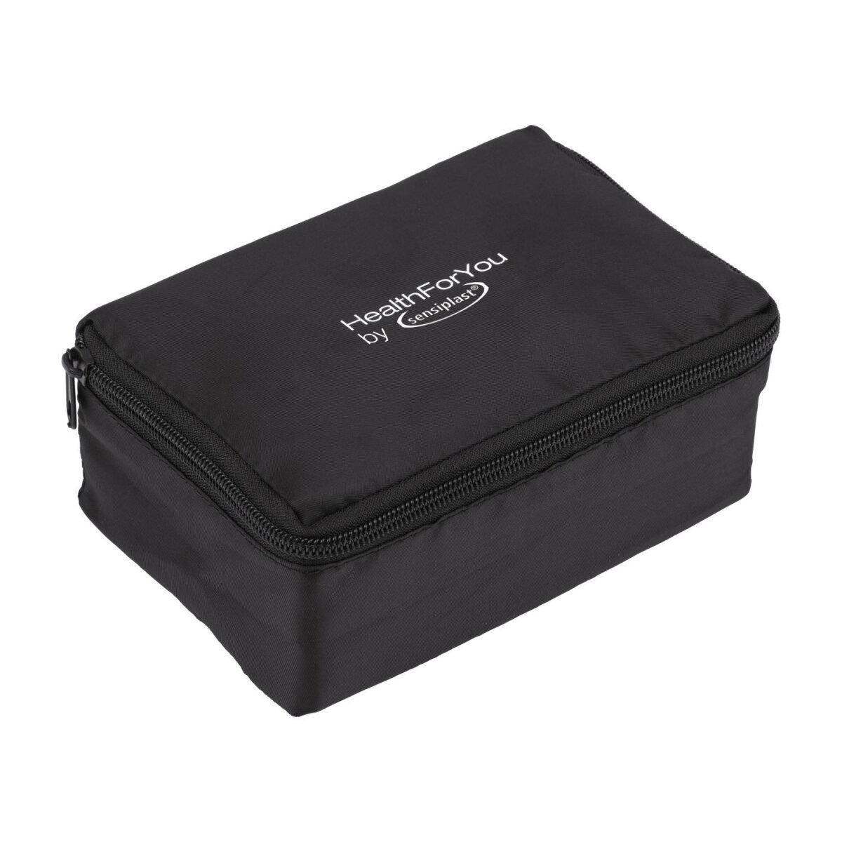 SENSIPLAST® Oberarm-Blutdruckmessgerät »SBM 70«