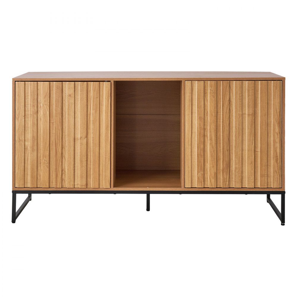 Szafka dla kota, 1200x450x665 mm, toaleta dla kota z drapakiem i miejscem do przechowywania, szafka na toaletę dla kota, domek dla kota, pasuje do większości toalet dla kotów, do sypialni i salonów