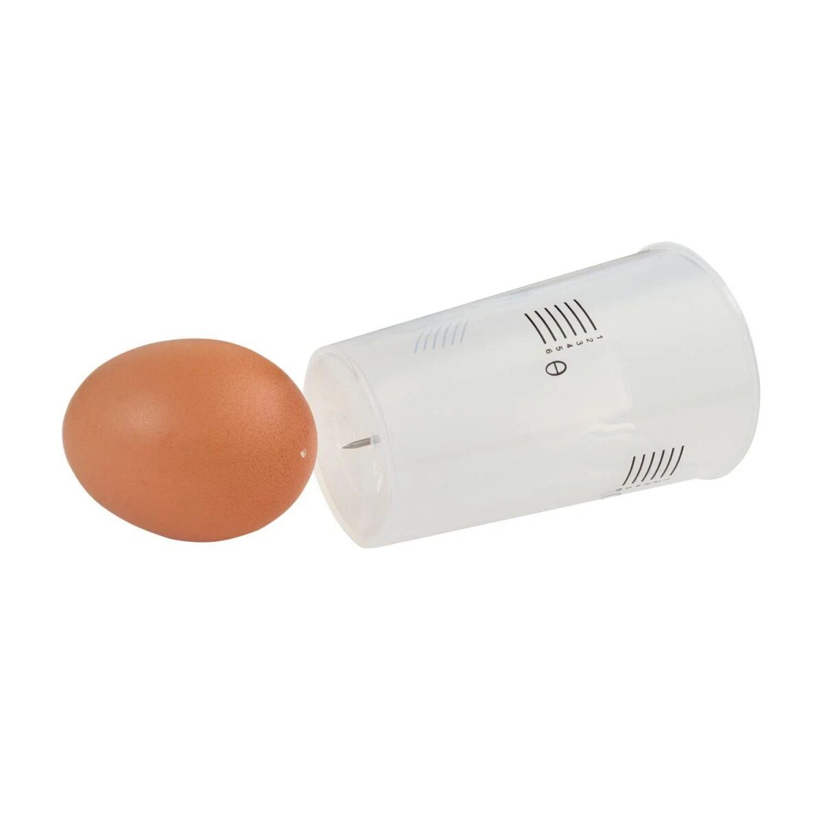 SILVERCREST® Eierkocher »SEKH 400 C1«