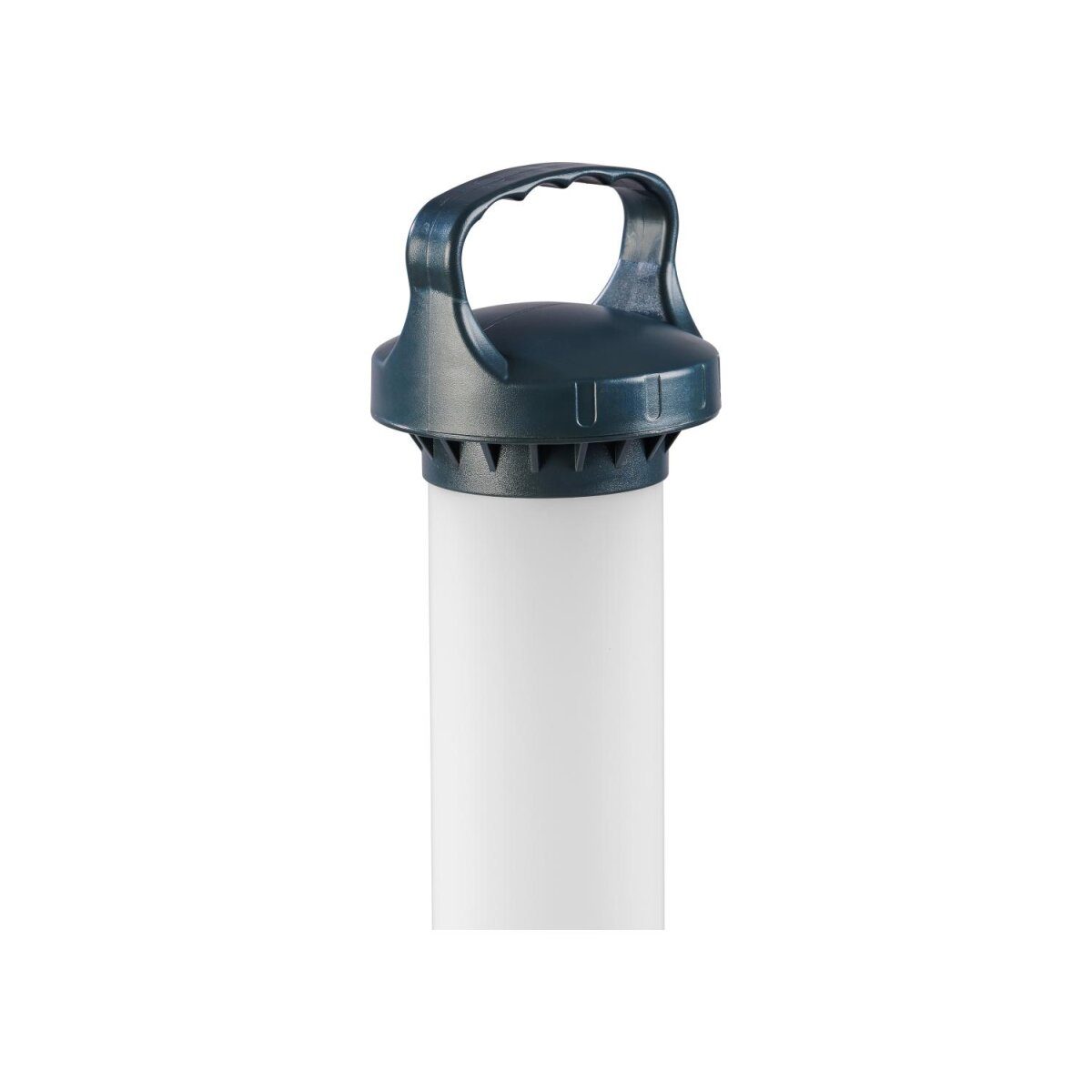 PARKSIDE PERFORMANCE® LED-werklamp 360° PALS 50 B1