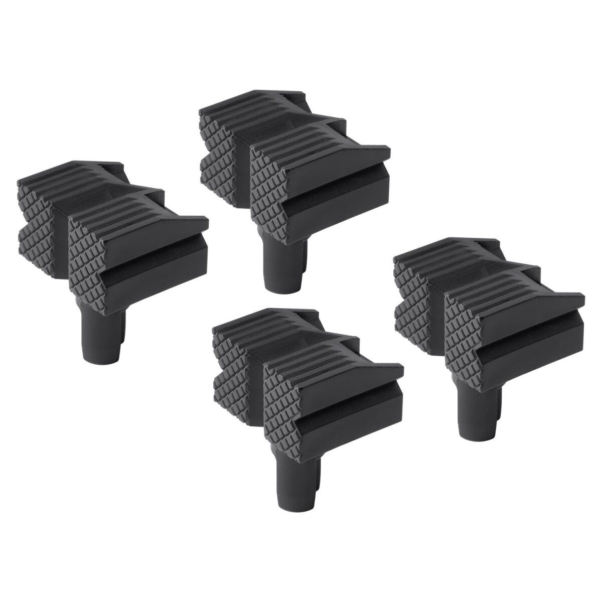 PARKSIDE® work and clamping table