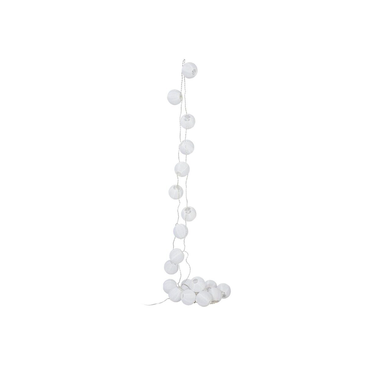 Guirlande lumineuse d'été à LED LIVARNO®
