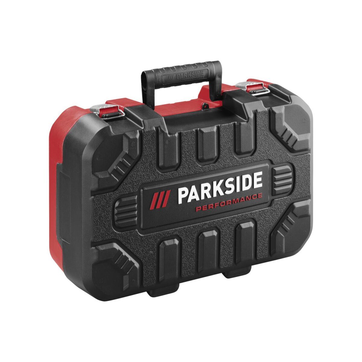 PARKSIDE PERFORMANCE® 20 V cordless hot air blower »PPHLGA 20-Li A2«, good without battery and charger