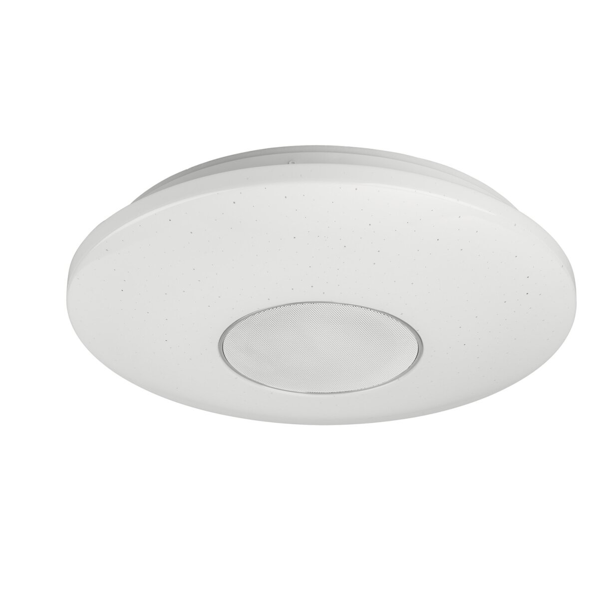 LIVARNO home LED-plafondlamp met Bluetooth®-luidspreker LIVARNO home LED-plafondlamp met Bluetooth®-luidspreker