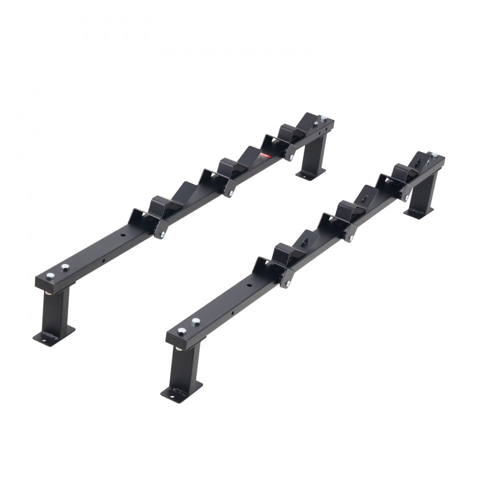 Grasschneider-Halter, Unkrautfresser-Rahmen, vertikal, maximale Tragfähigkeit 10 kg (1 Steckplatz), 3 Steckplätze, Rasentrimmer-Trimmerständer für Ihre Garten- und Landschaftsbau-Bedürfnisse Grasschneider-Halter, Unkrautfresser-Rahmen, vertikal, maximale Tragfähigkeit 10 kg (1 Steckplatz), 3 Steckplätze, Rasentrimmer-Trimmerständer für Ihre Garten- und Landschaftsbau-Bedürfnisse