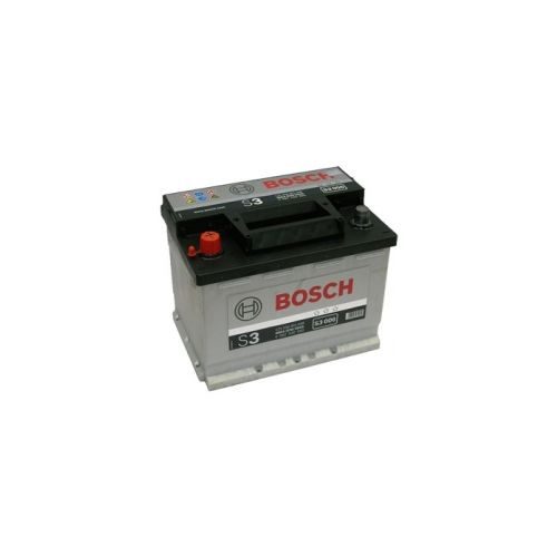 Bosch S3 45ah 400a L+ Batterie (003)