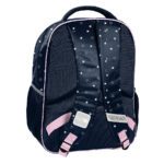 Acrobat Schulrucksack