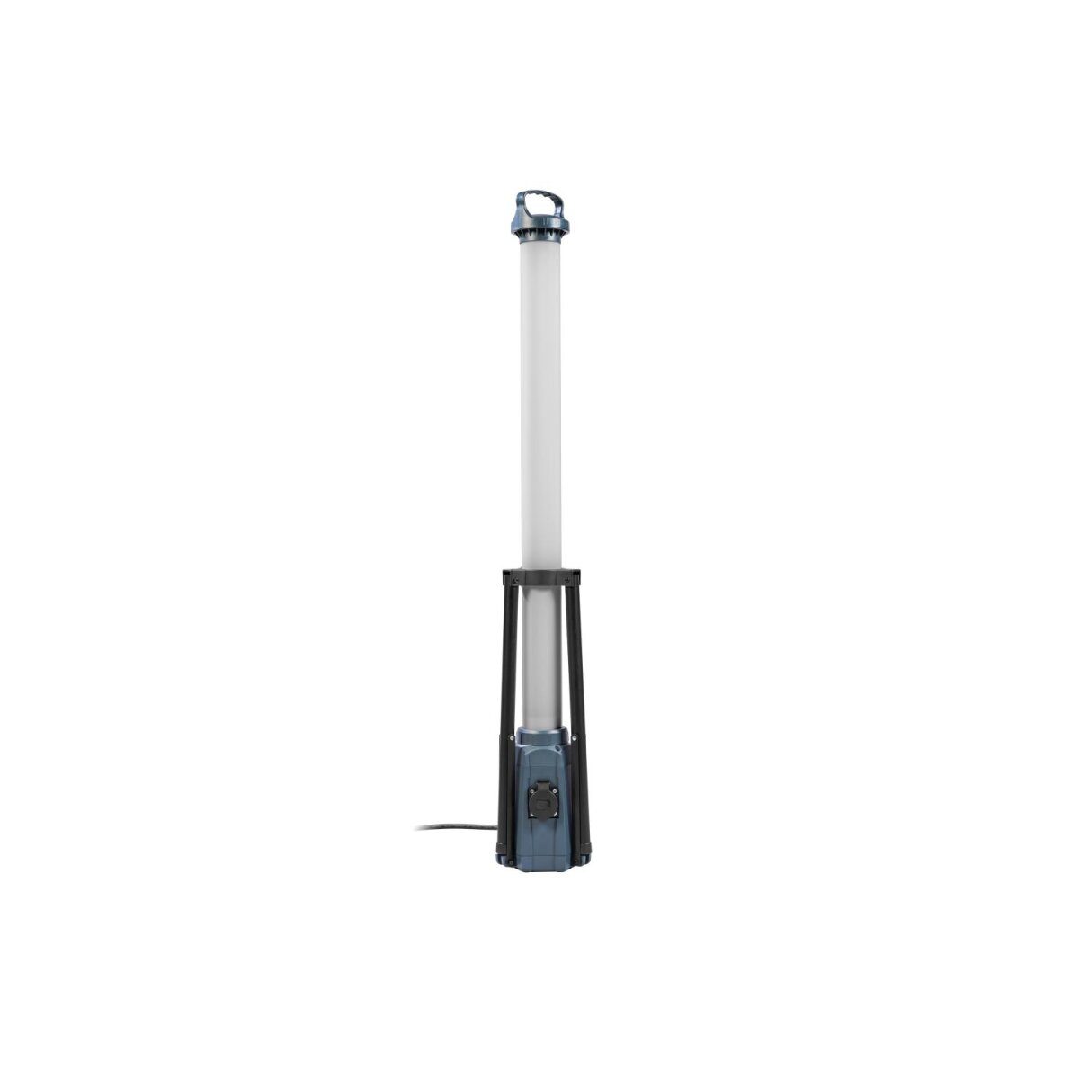 PARKSIDE PERFORMANCE LED Arbeitsleuchte, 360° »PALS 50 B1«