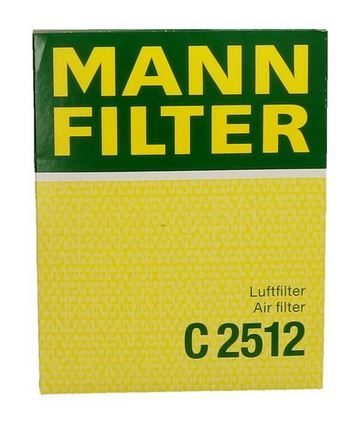MANNC 2512 – Art.-Nr. HT-49042