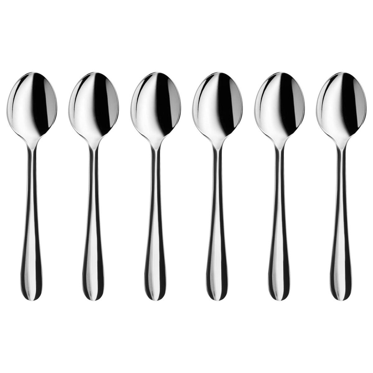 SILVERCREST® speciaal bestek