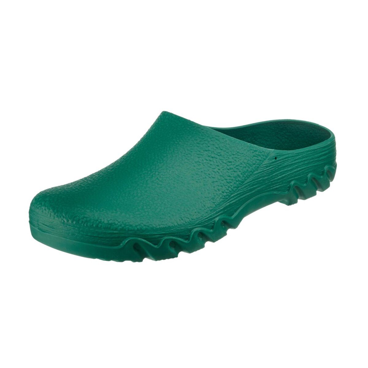 PARKSIDE® men's garden clogs