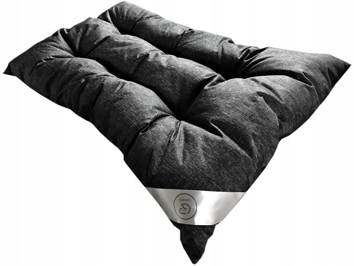 XXL dog bed dog cushion animal bed cat bed dog basket sleeping place 120x75 XXL dog bed dog cushion animal bed cat bed dog basket sleeping place 120x75