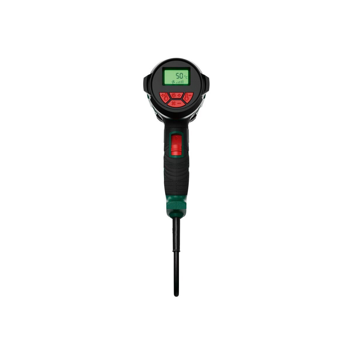 PARKSIDE® digitales Heißluftgebläse »PHLGD 2000 B2«