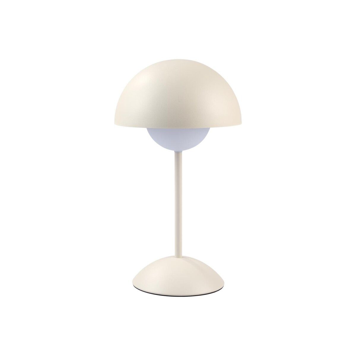 LIVARNO® LED battery table lamp